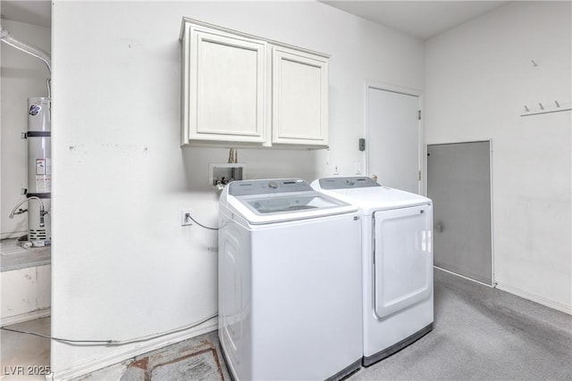 2404 Spring Water Dr, Las Vegas, NV 89134 - photo 20