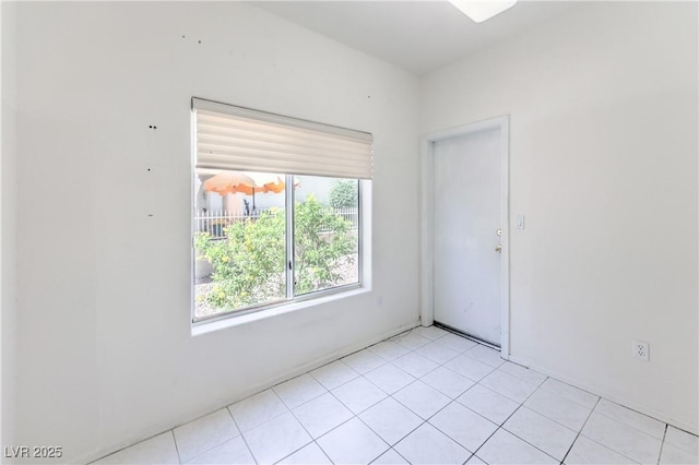 2404 Spring Water Dr, Las Vegas, NV 89134 - photo 21