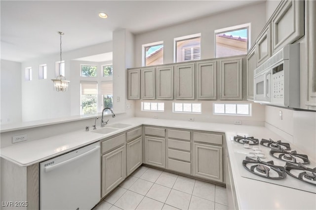 2404 Spring Water Dr, Las Vegas, NV 89134 - photo 7
