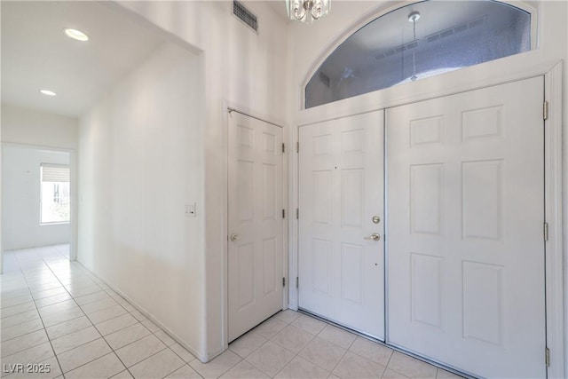 2404 Spring Water Dr, Las Vegas, NV 89134 - photo 3