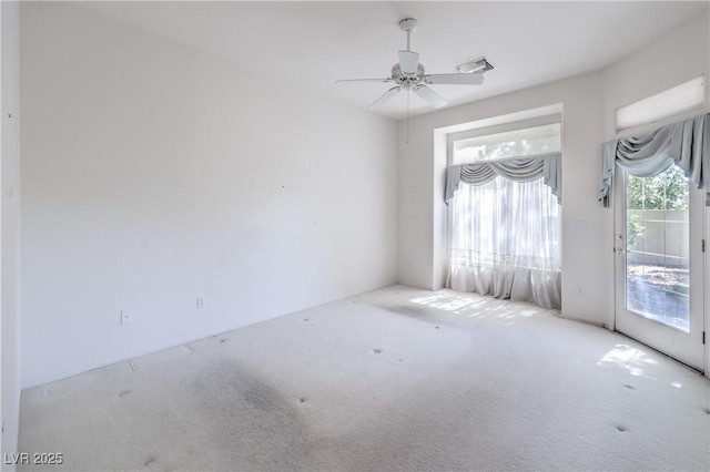 2404 Spring Water Dr, Las Vegas, NV 89134 - photo 17