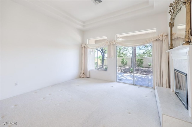 2404 Spring Water Dr, Las Vegas, NV 89134 - photo 10