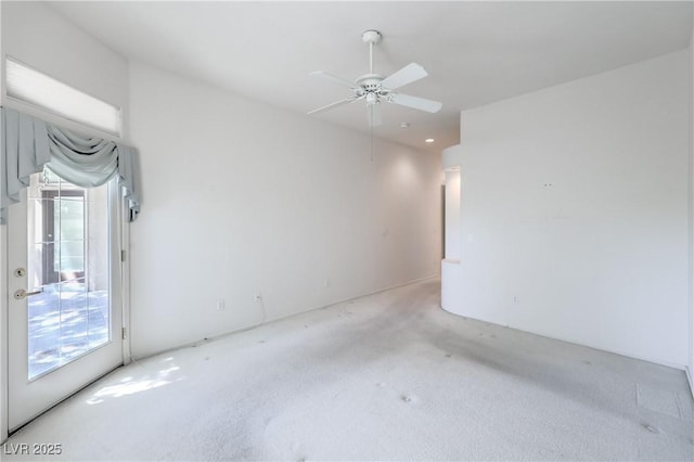 2404 Spring Water Dr, Las Vegas, NV 89134 - photo 19
