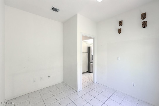 2404 Spring Water Dr, Las Vegas, NV 89134 - photo 12