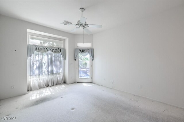 2404 Spring Water Dr, Las Vegas, NV 89134 - photo 14