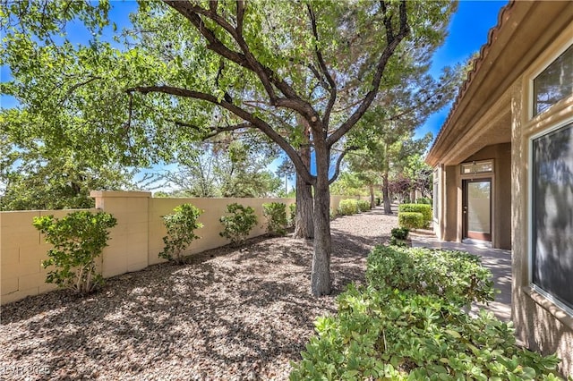 2404 Spring Water Dr, Las Vegas, NV 89134 - photo 31