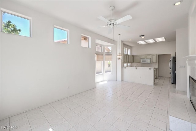 2404 Spring Water Dr, Las Vegas, NV 89134 - photo 27