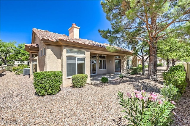 2404 Spring Water Dr, Las Vegas, NV 89134 - photo 29