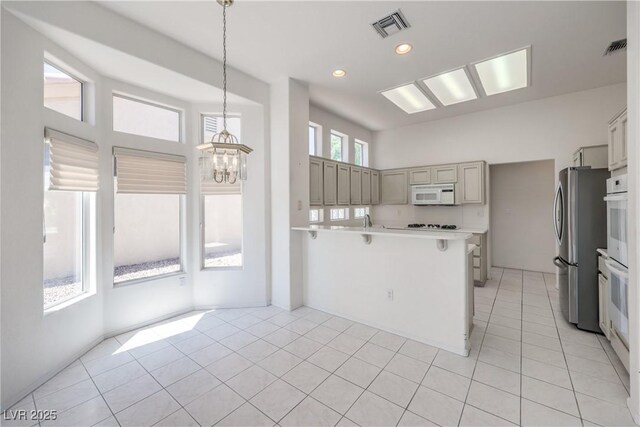 2404 Spring Water Dr, Las Vegas, NV 89134 - photo 24