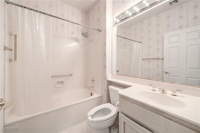 2404 Spring Water Dr, Las Vegas, NV 89134 - photo 23