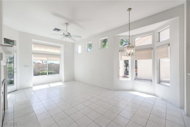 2404 Spring Water Dr, Las Vegas, NV 89134 - photo 25