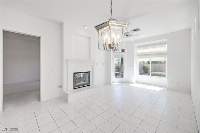 2404 Spring Water Dr, Las Vegas, NV 89134 - photo 26
