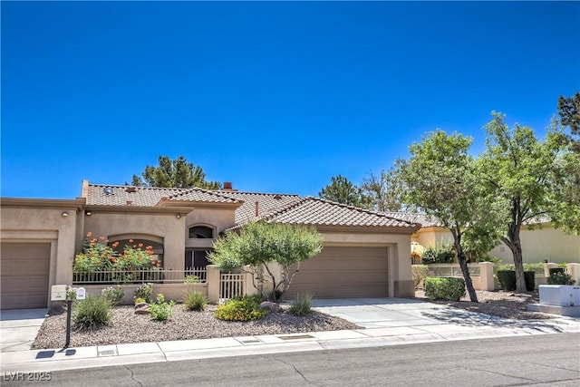 2404 Spring Water Dr, Las Vegas, NV 89134 - photo 1