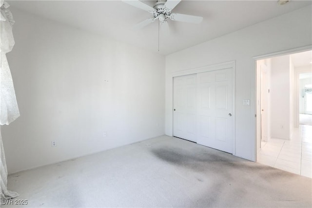 2404 Spring Water Dr, Las Vegas, NV 89134 - photo 33