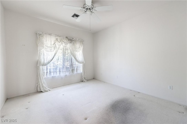 2404 Spring Water Dr, Las Vegas, NV 89134 - photo 34
