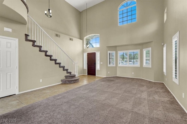 3204 Rutledge Dr, Las Vegas, NV 89120 - photo 6