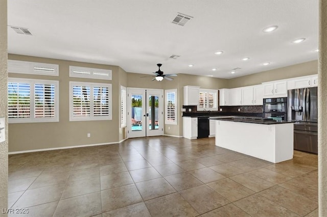 3204 Rutledge Dr, Las Vegas, NV 89120 - photo 8