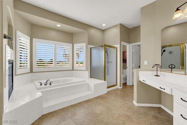 3204 Rutledge Dr, Las Vegas, NV 89120 - photo 26