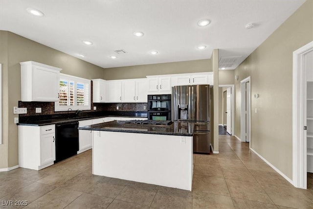 3204 Rutledge Dr, Las Vegas, NV 89120 - photo 13