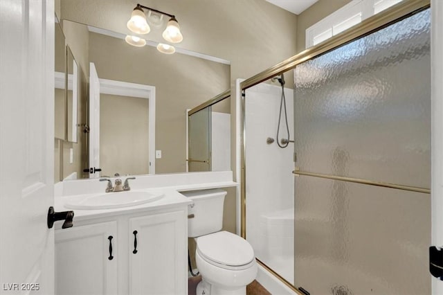 3204 Rutledge Dr, Las Vegas, NV 89120 - photo 19