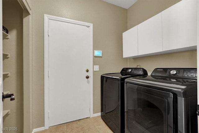 3204 Rutledge Dr, Las Vegas, NV 89120 - photo 20