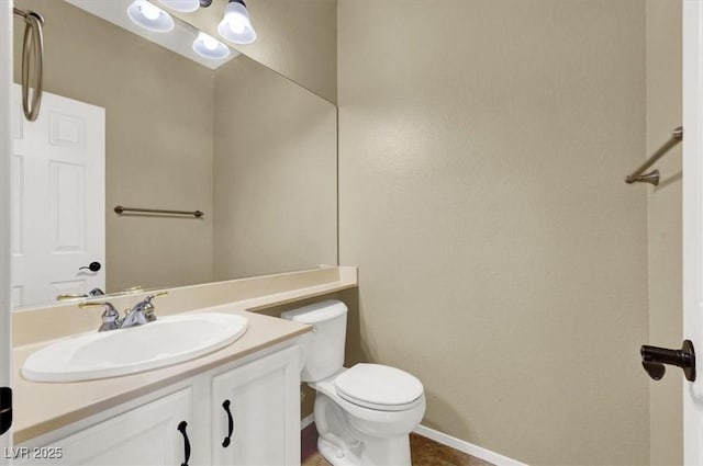 3204 Rutledge Dr, Las Vegas, NV 89120 - photo 21