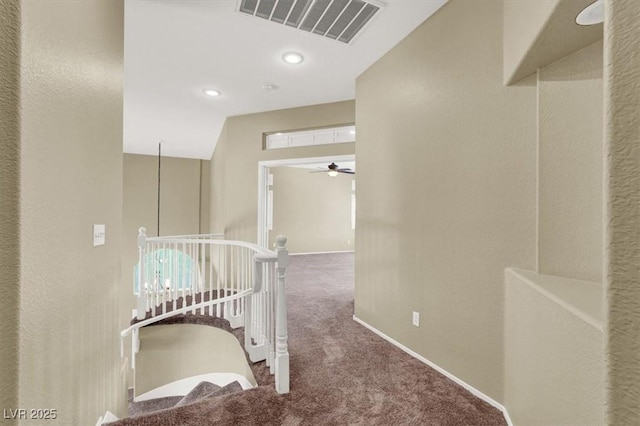 3204 Rutledge Dr, Las Vegas, NV 89120 - photo 22