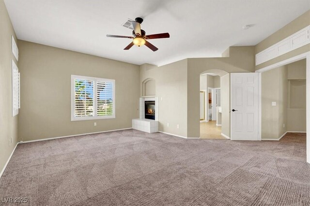 3204 Rutledge Dr, Las Vegas, NV 89120 - photo 25