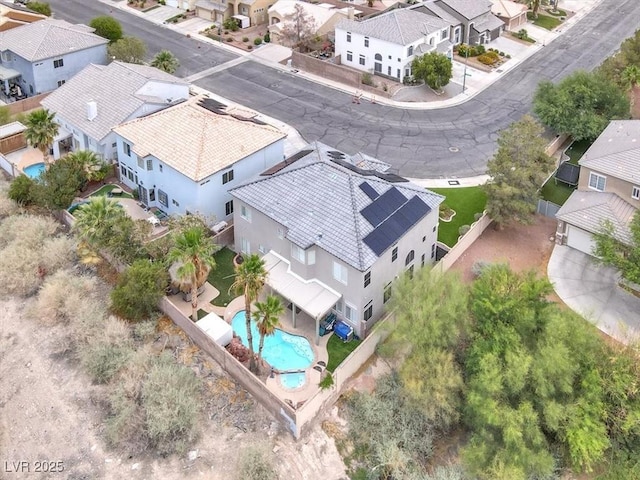 3204 Rutledge Dr, Las Vegas, NV 89120 - photo 48