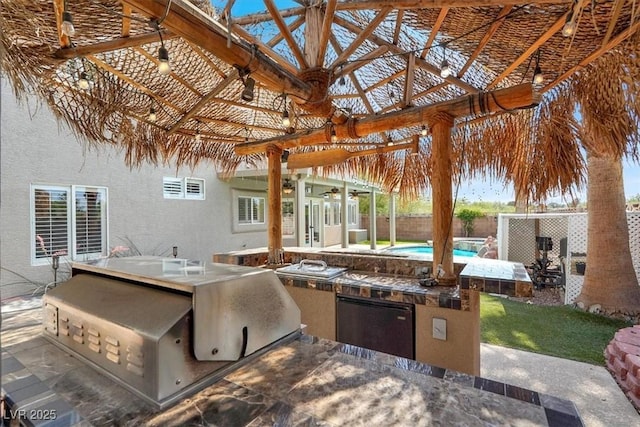 3204 Rutledge Dr, Las Vegas, NV 89120 - photo 44
