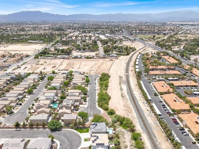 3204 Rutledge Dr, Las Vegas, NV 89120 - photo 46