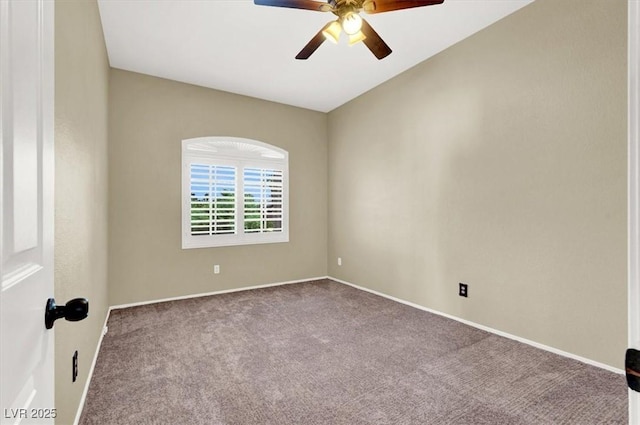 3204 Rutledge Dr, Las Vegas, NV 89120 - photo 29