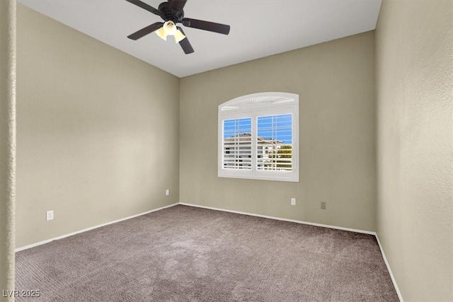 3204 Rutledge Dr, Las Vegas, NV 89120 - photo 30