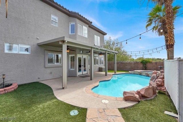 3204 Rutledge Dr, Las Vegas, NV 89120 - photo 41