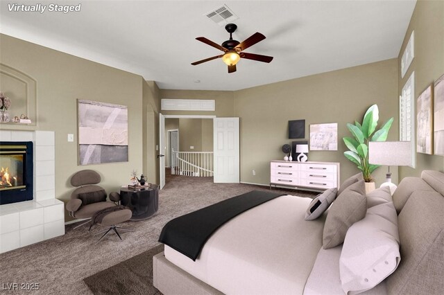 3204 Rutledge Dr, Las Vegas, NV 89120 - photo 23