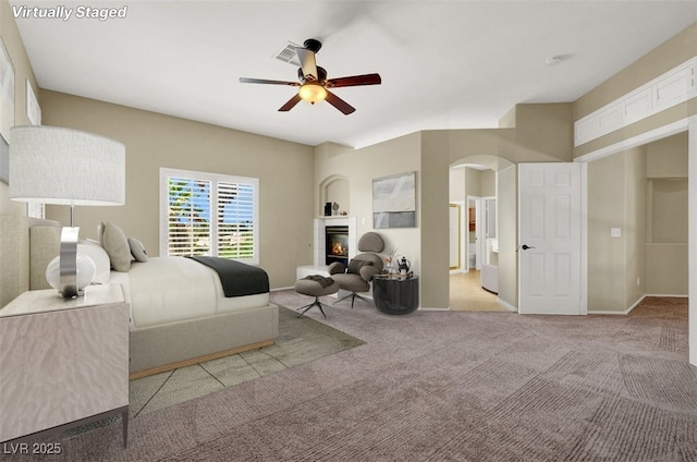 3204 Rutledge Dr, Las Vegas, NV 89120 - photo 24