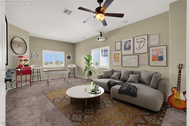 3204 Rutledge Dr, Las Vegas, NV 89120 - photo 33