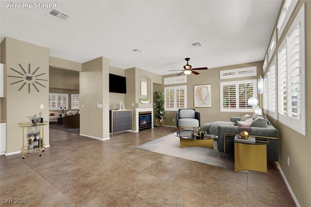 3204 Rutledge Dr, Las Vegas, NV 89120 - photo 9