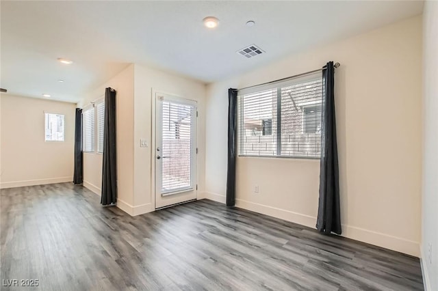 2670 Mango Light Ave, North Las Vegas, NV 89086 - photo 4