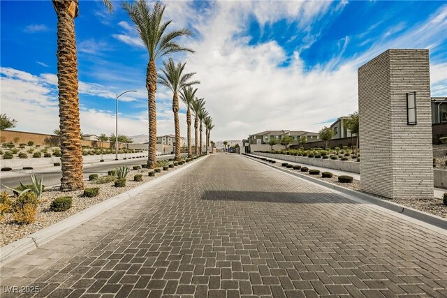 2670 Mango Light Ave, North Las Vegas, NV 89086 - photo 30