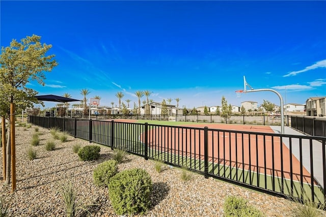 2670 Mango Light Ave, North Las Vegas, NV 89086 - photo 38