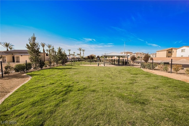 2670 Mango Light Ave, North Las Vegas, NV 89086 - photo 39