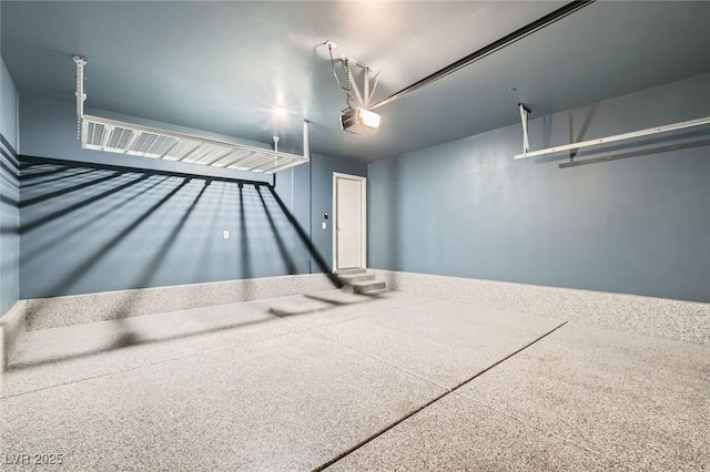 2670 Mango Light Ave, North Las Vegas, NV 89086 - photo 24