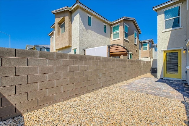 2670 Mango Light Ave, North Las Vegas, NV 89086 - photo 26