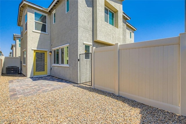 2670 Mango Light Ave, North Las Vegas, NV 89086 - photo 27