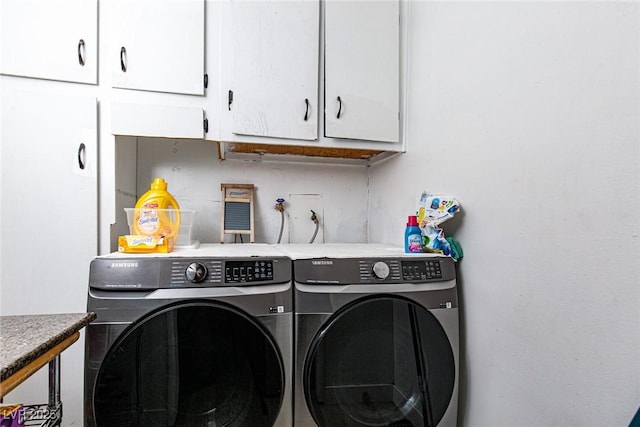 Listing photo 6 - caption unavailable