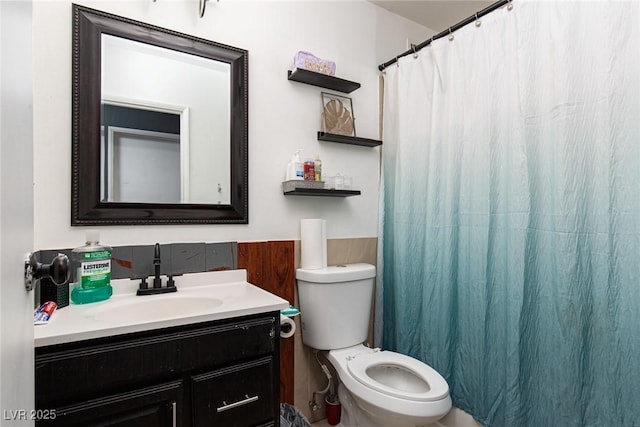 Listing photo 7 - caption unavailable
