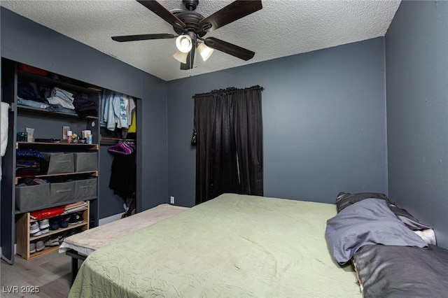 Listing photo 12 - caption unavailable