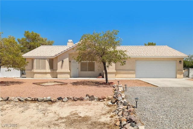 2431 S Dandelion St, Pahrump, NV 89048 - photo 2