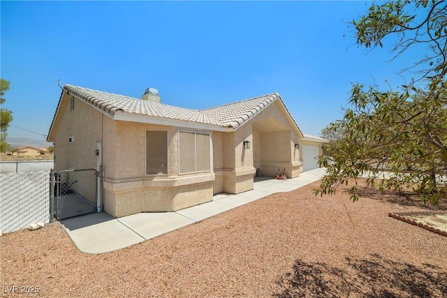 2431 S Dandelion St, Pahrump, NV 89048 - photo 3